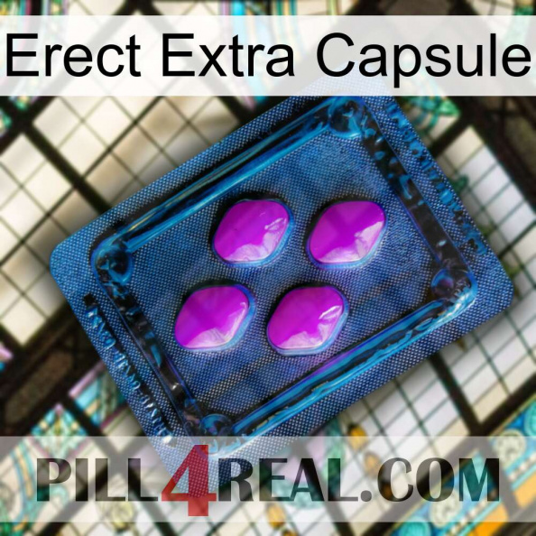 Erect Extra Capsule 04.jpg